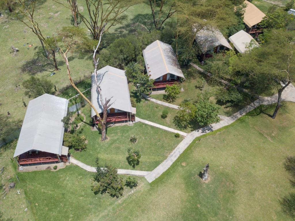 Crescent Camp Naivasha image 2