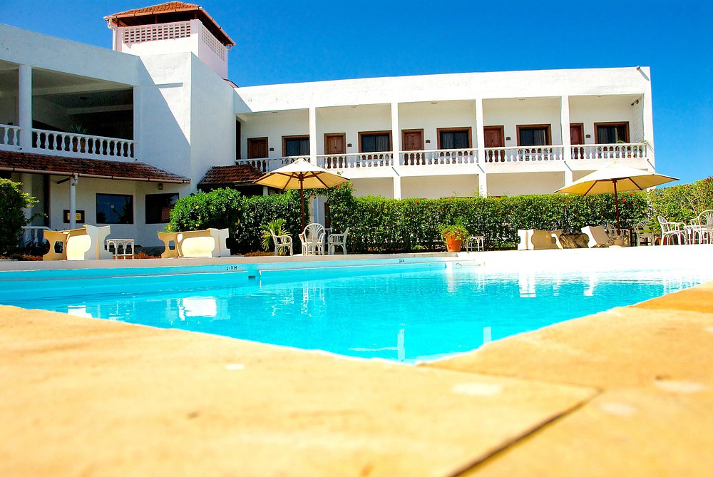 Galu Inn image 1