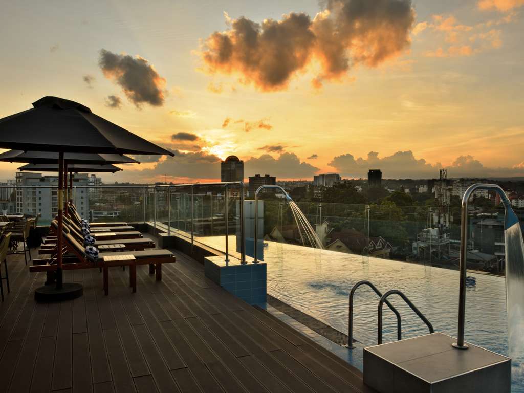 Novotel