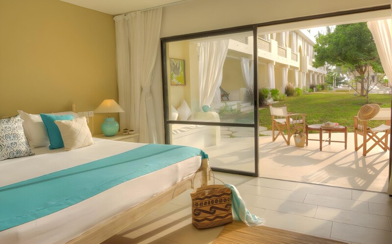 Sandies Malindi Dream Garden image 2