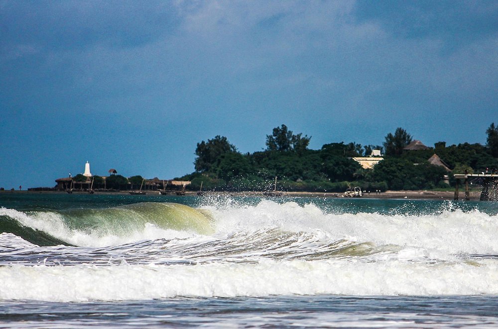 Seaview Resort Malindi image 1