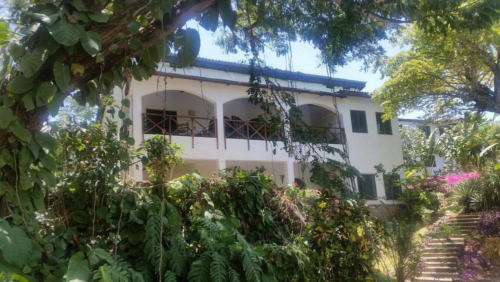 Silver Rock Boutique Resort image 1
