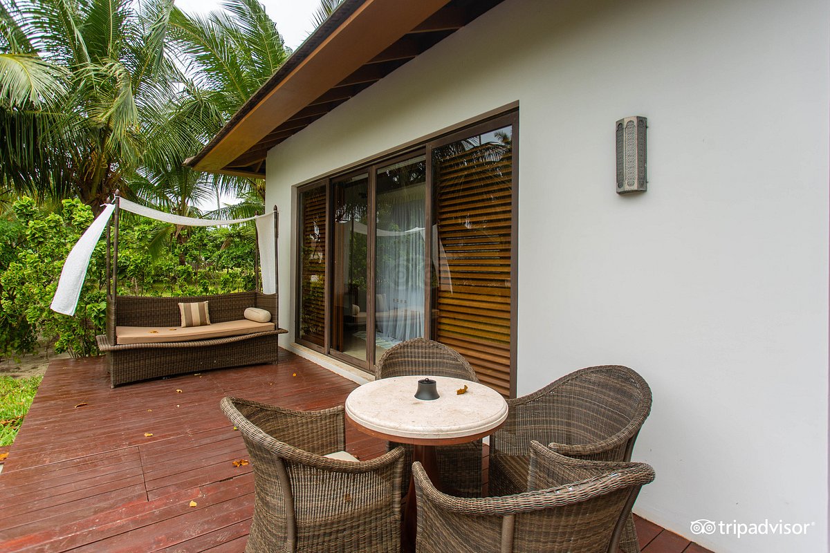 The Residence image 2