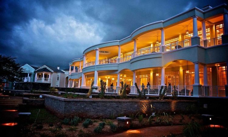 10 Days  9 Nights LUXURY KENYA SAFARI – HEMINGWAYS HOTELS AND LODGES COLLECTIONS