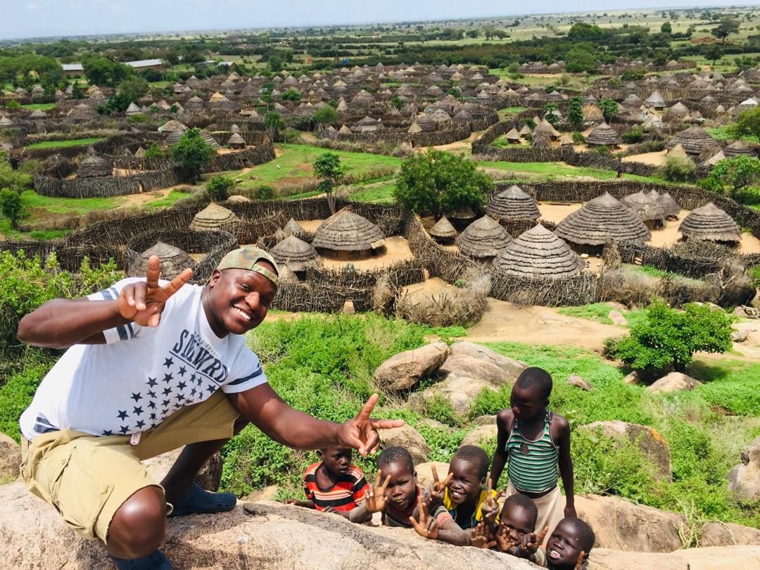 4 DAYS BWINDI AND QUEEN ELIZABETH WILDLIFE SAFARIS TO UGANDA