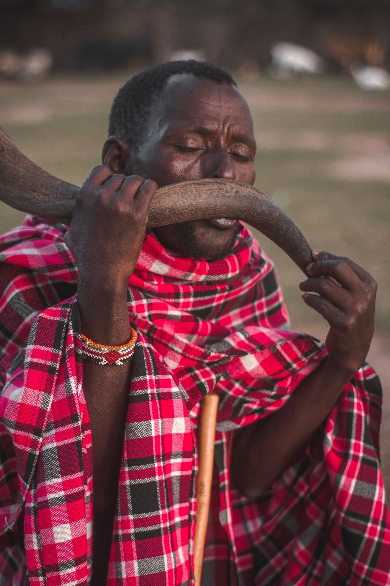 9 Days 8 Nights Best of Kenya Safari Samburu – Aberdares – Lake Nakuru – Lake Naivasha – Maasai Mara