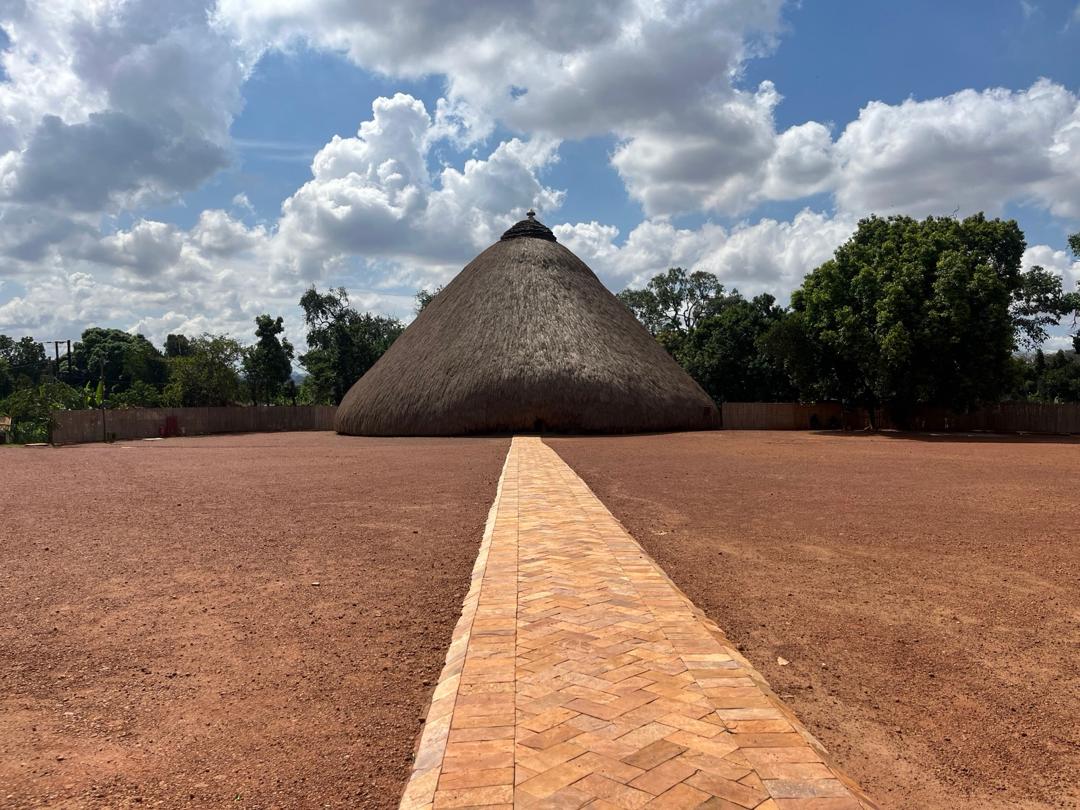 RWENZORI MOUNTAIN CLIMBING TRIP, 9 DAYS RWENZORI MOUNTAIN HIKING SAFARI IN UGANDA